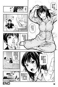 第156頁圖