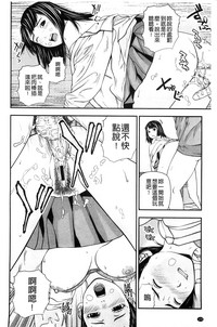 第176頁圖