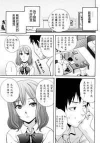 第104頁圖