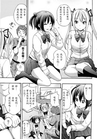 第120頁圖