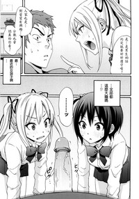 第124頁圖
