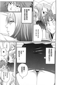 第160頁圖
