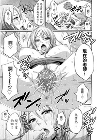 第172頁圖