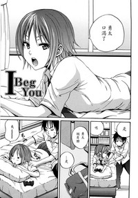 第176頁圖