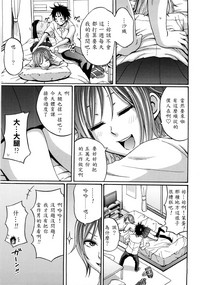 第180頁圖