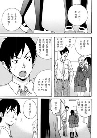 第44頁圖