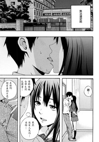 第48頁圖