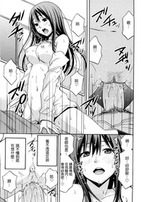 第56頁圖