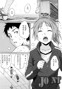 第64頁圖