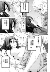 第92頁圖