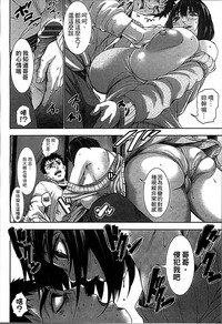 第144頁圖