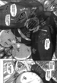 第172頁圖