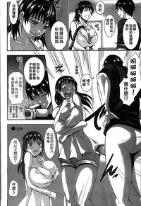 第180頁圖