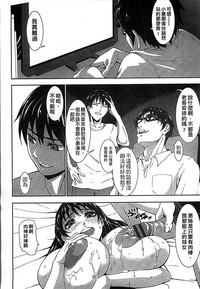 第196頁圖