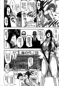 第200頁圖