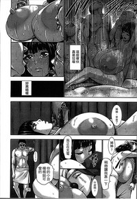 第52頁圖