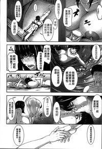 第72頁圖