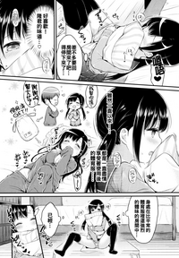 第112頁圖