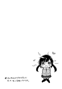 第132頁圖