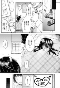 第164頁圖