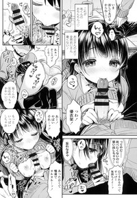 第168頁圖