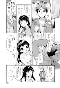 第180頁圖