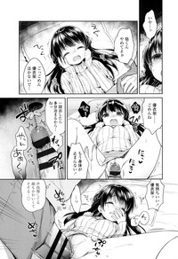 第184頁圖