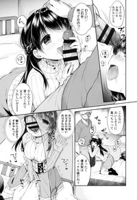 第188頁圖
