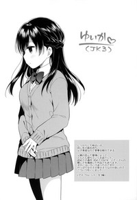 第204頁圖