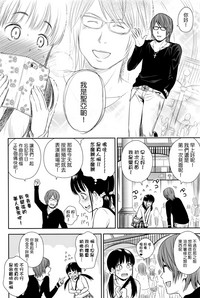 第28頁圖