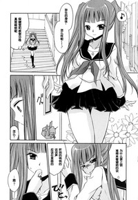 第104頁圖