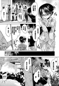 第120頁圖