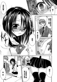 第160頁圖