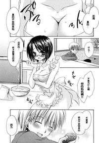第176頁圖