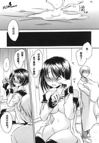 第48頁圖