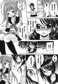 第52頁圖