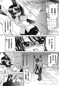 第56頁圖
