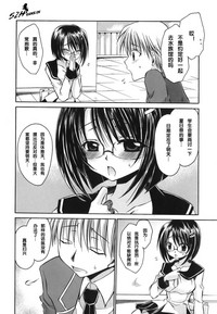 第76頁圖
