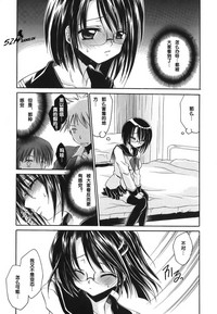 第92頁圖