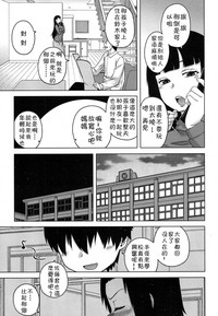 第104頁圖