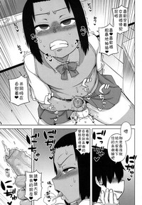 第108頁圖