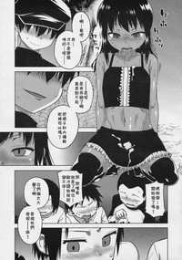 第52頁圖