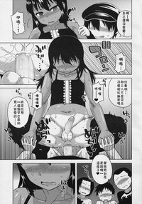 第56頁圖