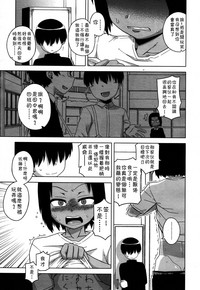 第64頁圖