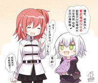 第28頁圖