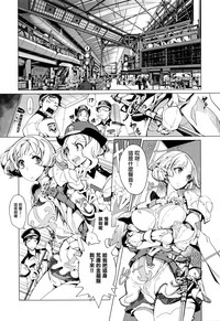 第60頁圖