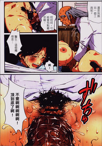 第128頁圖