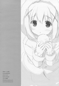第24頁圖