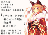 第216頁圖