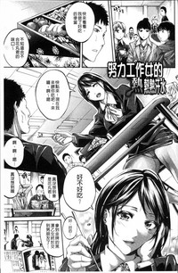 第32頁圖